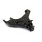 Mevotech Mitsu Montero Sport 97-04:Fr L Lwr Control Arm-Bj, Cms801000 CMS801000 - alternate 4